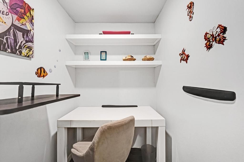 2000 Jackson Street, Hollywood, FL 33020 Photo