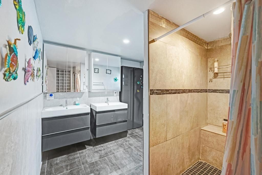 2000 Jackson Street, Hollywood, FL 33020 Photo