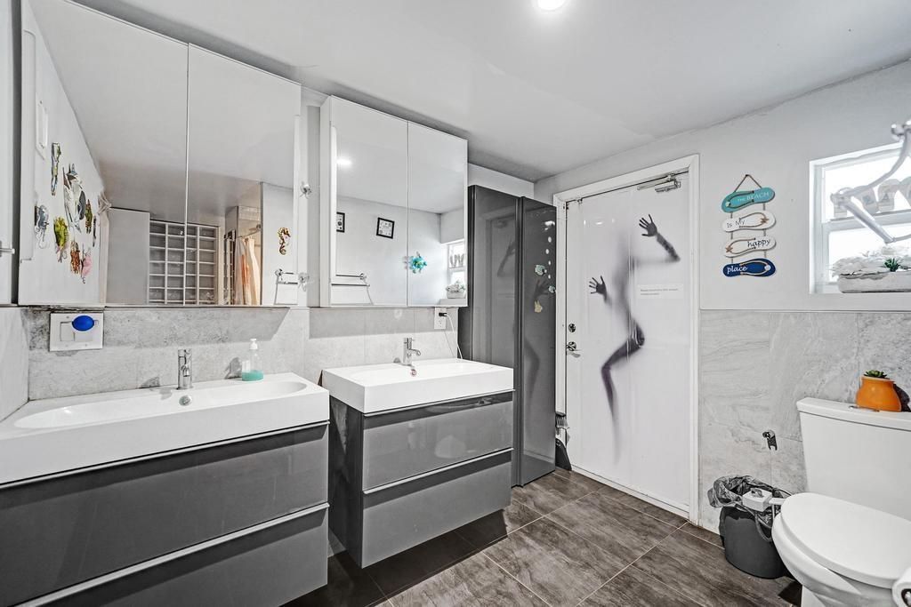 2000 Jackson Street, Hollywood, FL 33020 Photo