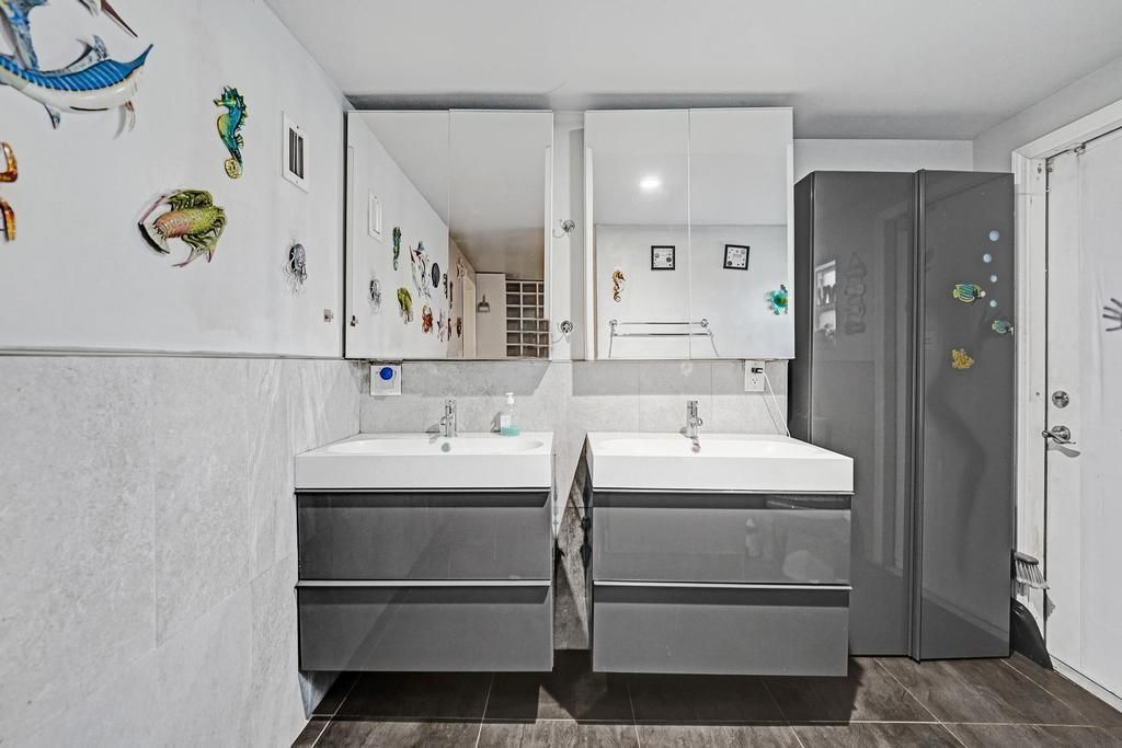 2000 Jackson Street, Hollywood, FL 33020 Photo