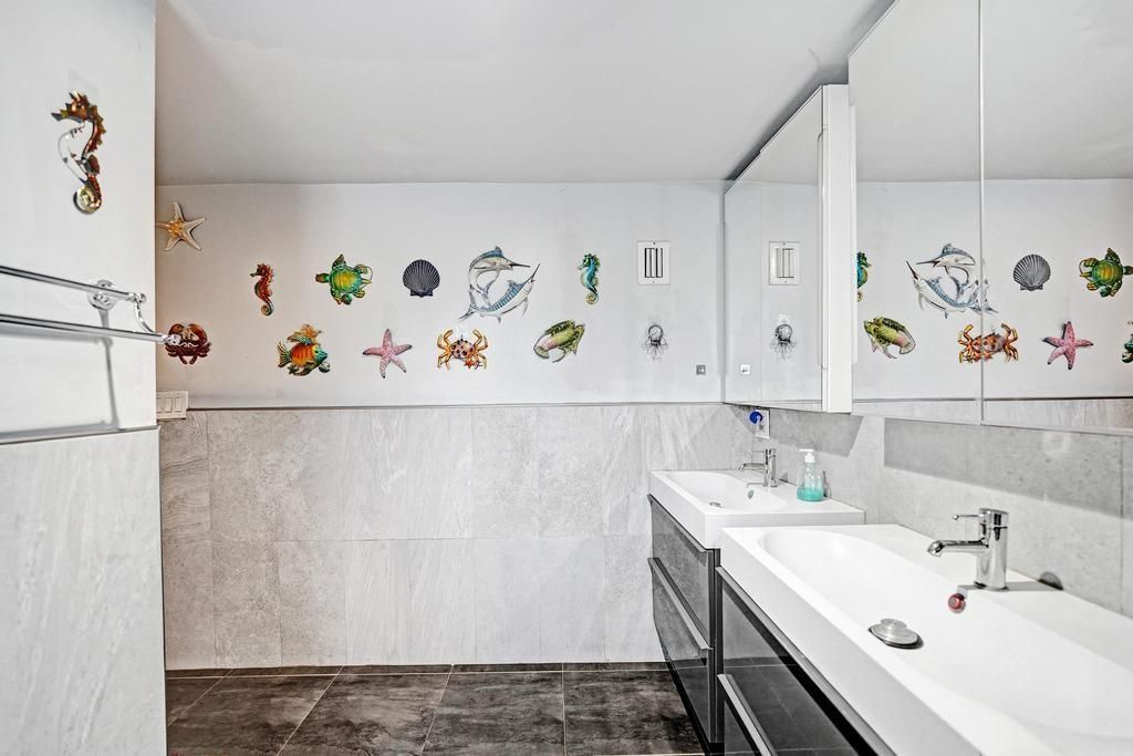 2000 Jackson Street, Hollywood, FL 33020 Photo