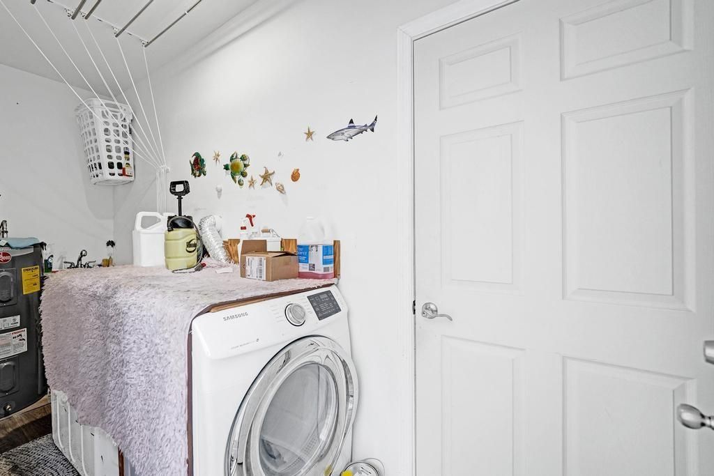 2000 Jackson Street, Hollywood, FL 33020 Photo