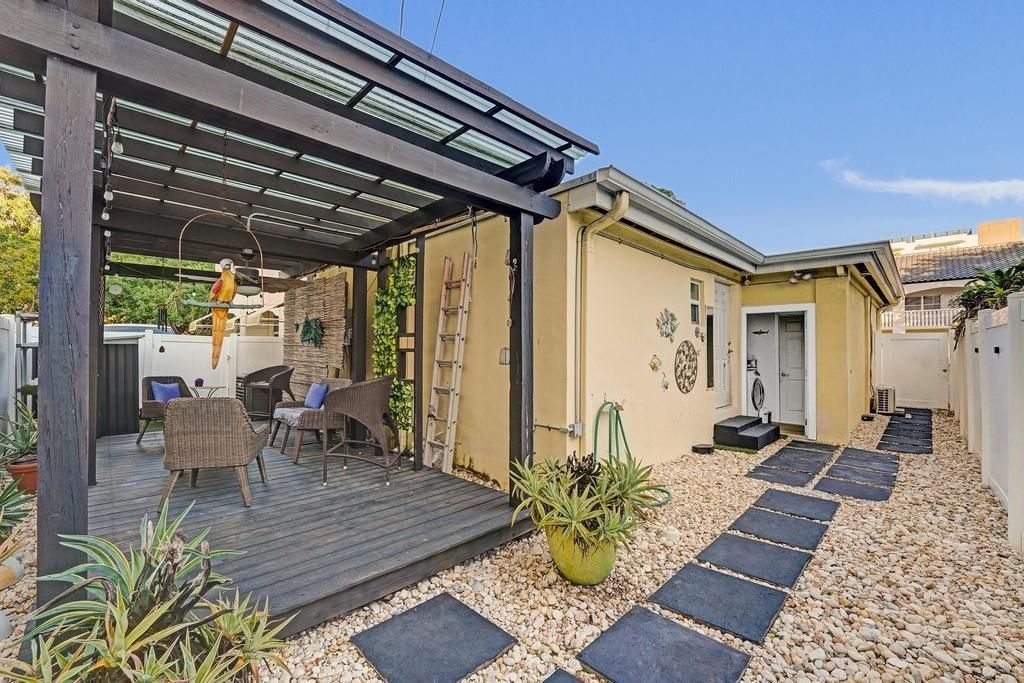 2000 Jackson Street, Hollywood, FL 33020 Photo