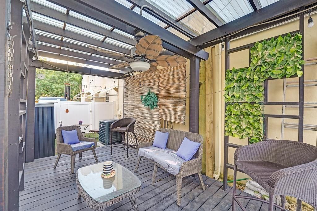 2000 Jackson Street, Hollywood, FL 33020 Photo