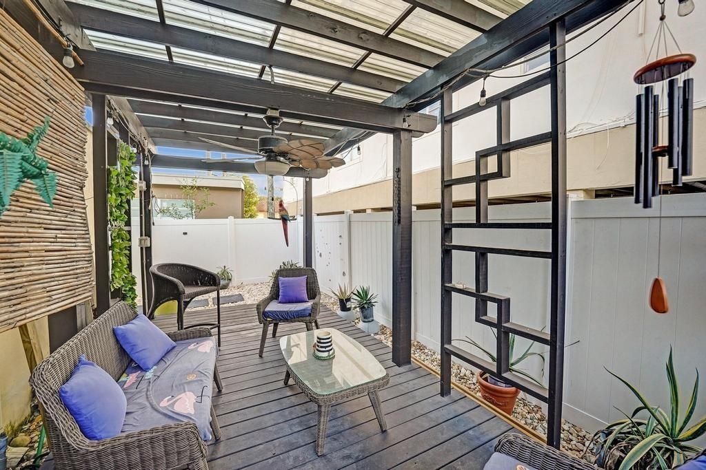 2000 Jackson Street, Hollywood, FL 33020 Photo