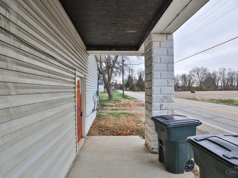 4844 Alert New London Road, Morgan Twp, OH 45013 Photo 17