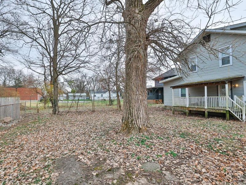 4844 Alert New London Road, Morgan Twp, OH 45013 Photo 18