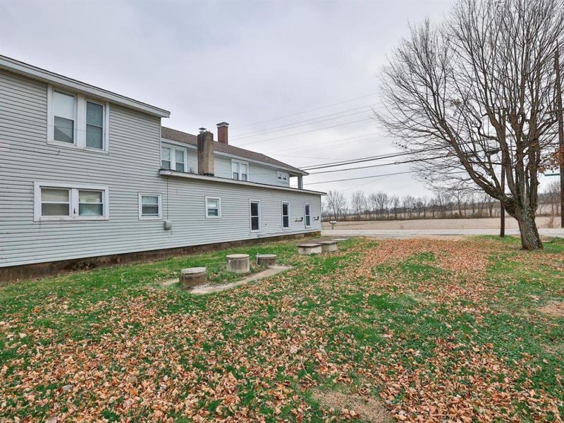 4844 Alert New London Road, Morgan Twp, OH 45013 Photo 20