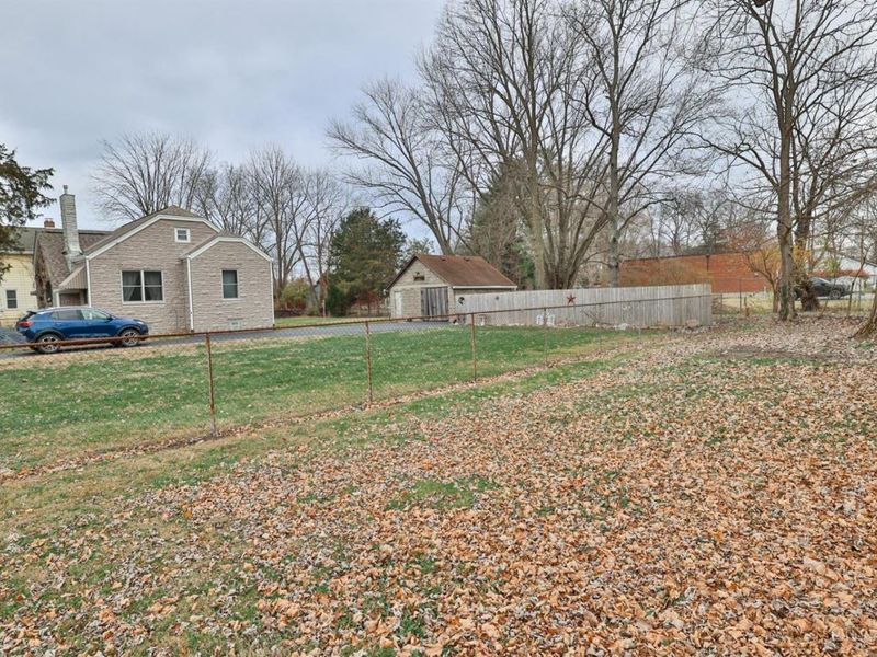 4844 Alert New London Road, Morgan Twp, OH 45013 Photo 21