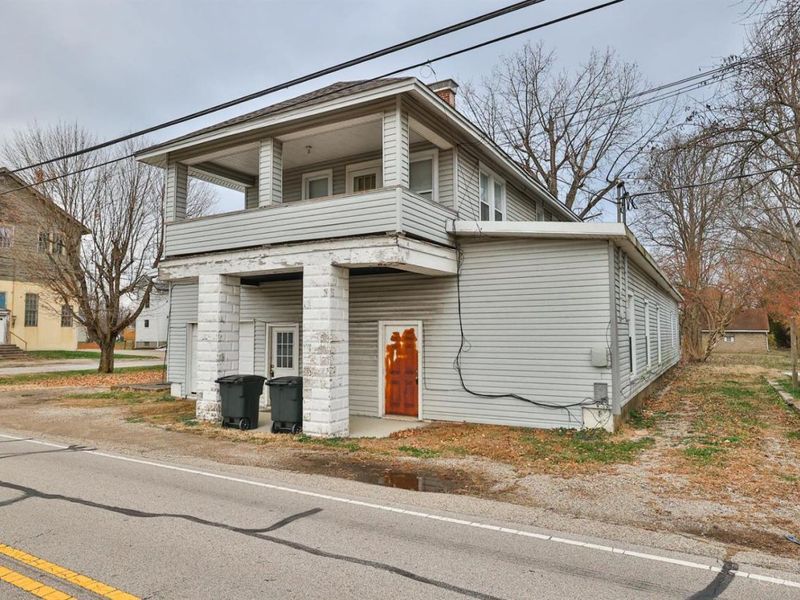 4844 Alert New London Road, Morgan Twp, OH 45013 Photo 23