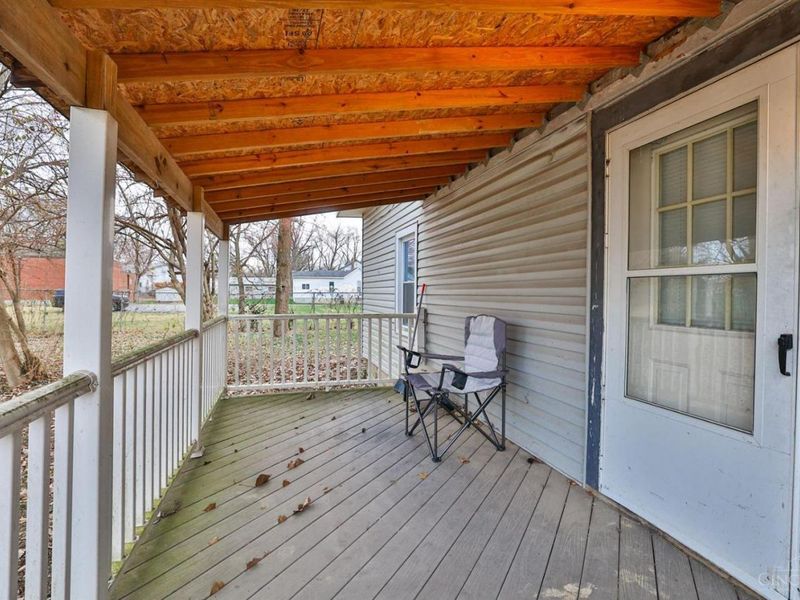 4844 Alert New London Road, Morgan Twp, OH 45013 Photo 3