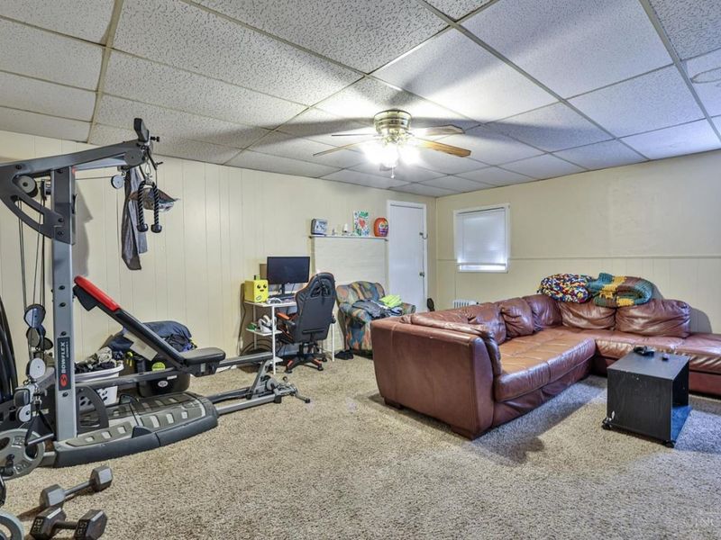 4844 Alert New London Road, Morgan Twp, OH 45013 Photo 5