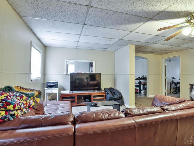 4844 Alert New London Road, Morgan Twp, OH 45013 Photo 6