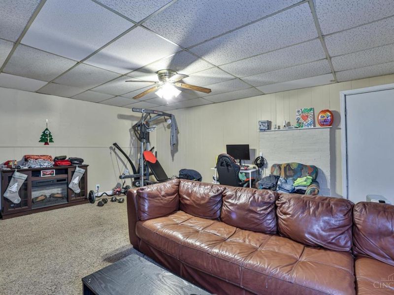 4844 Alert New London Road, Morgan Twp, OH 45013 Photo 7