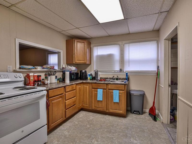 4844 Alert New London Road, Morgan Twp, OH 45013 Photo 8