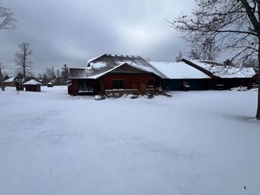 20459 Golf Crest Drive, Grand Rapids, MN 55744