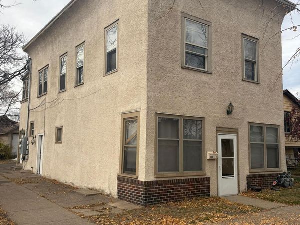 2600 Washington Street NE, Minneapolis, MN 55418