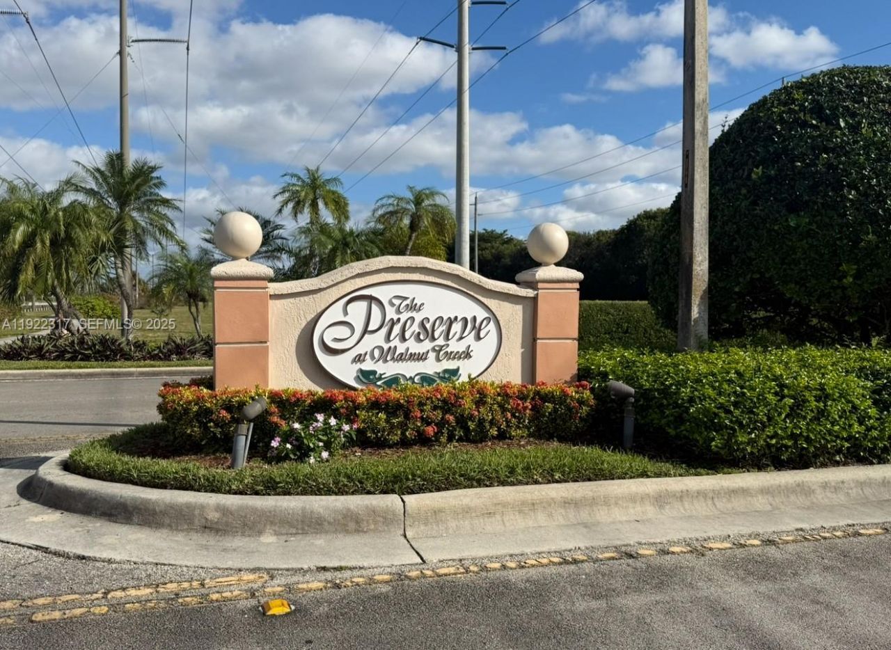 7775 NW 22nd Street, Unit 101, Pembroke Pines, FL 33024 Photo