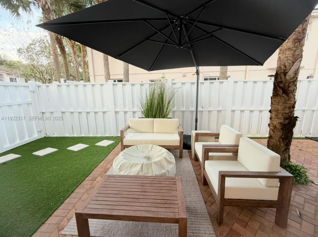 7775 NW 22nd Street, Unit 101, Pembroke Pines, FL 33024 Photo