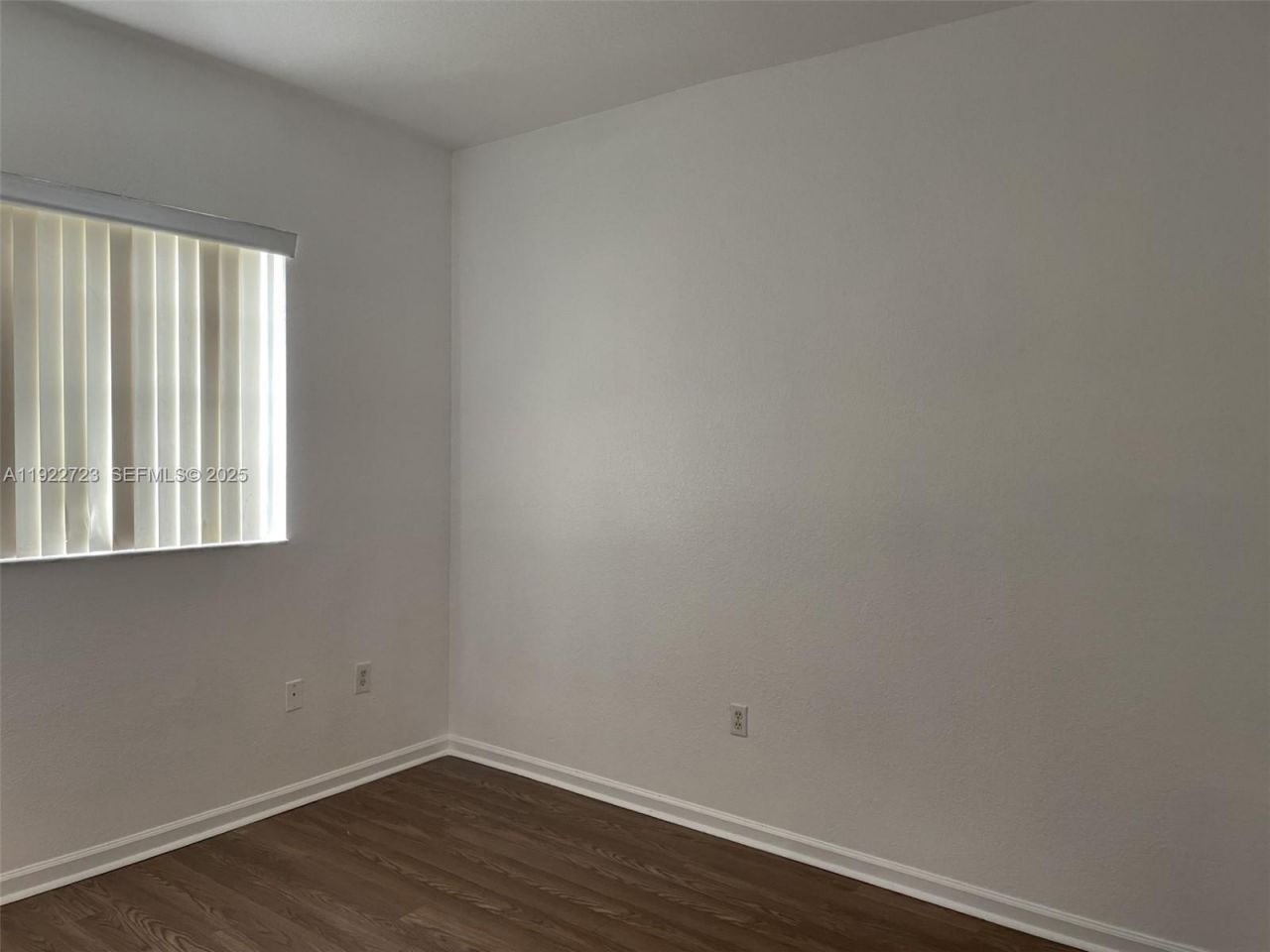 8831 S Isles Cir, Unit 8831, Tamarac, FL 33321 Photo