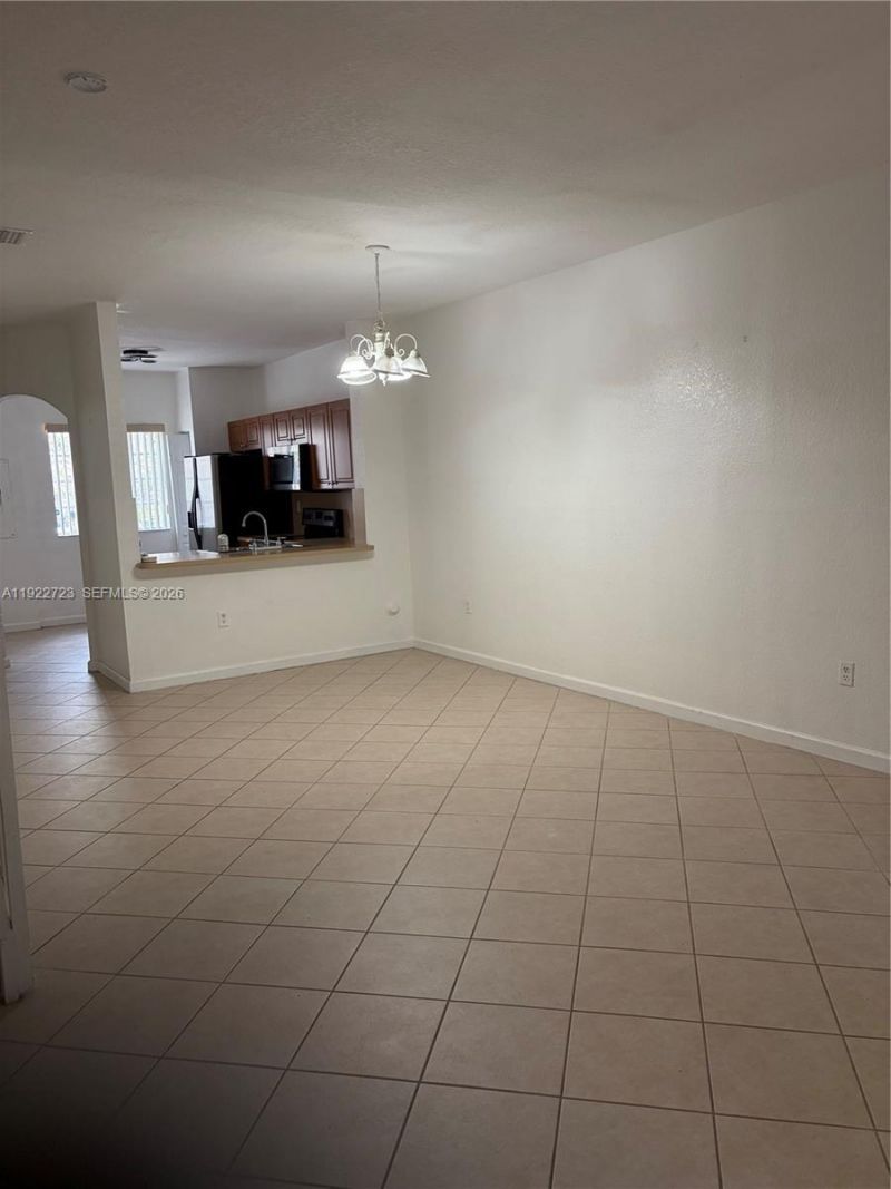 8831 S Isles Cir, Unit 8831, Tamarac, FL 33321 Photo