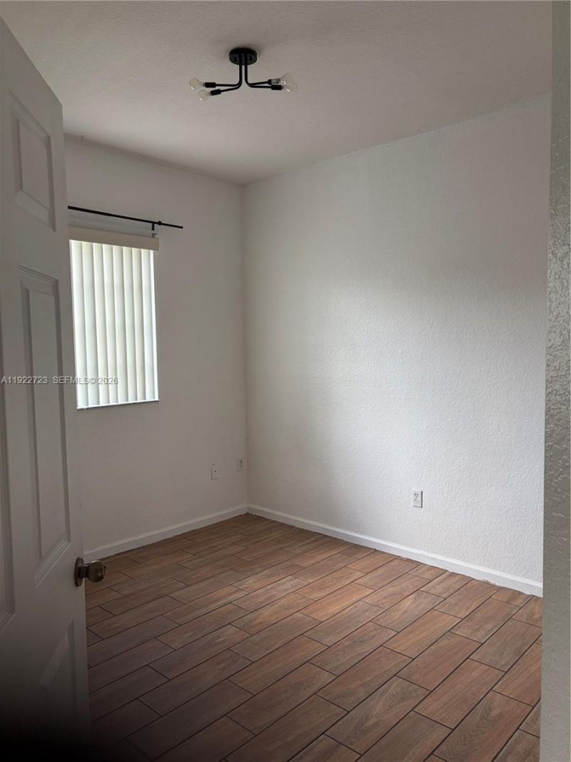 8831 S Isles Cir, Unit 8831, Tamarac, FL 33321 Photo