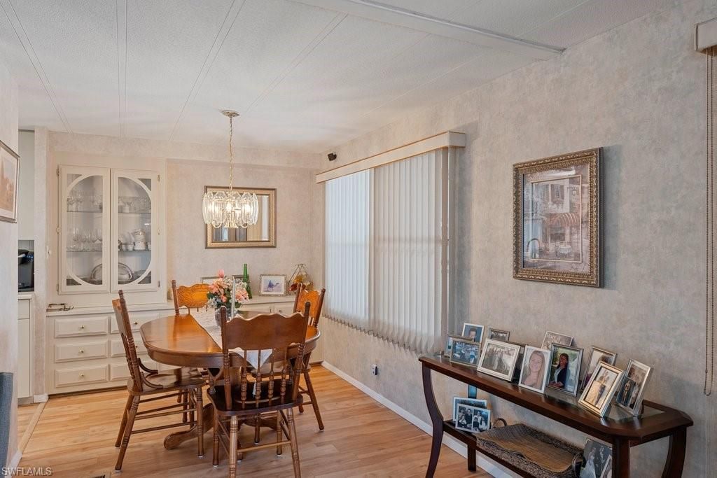 2798 Teakwood Blvd, North Fort Myers, FL 33917 Photo