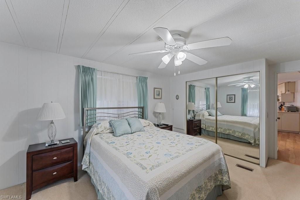 2798 Teakwood Blvd, North Fort Myers, FL 33917 Photo