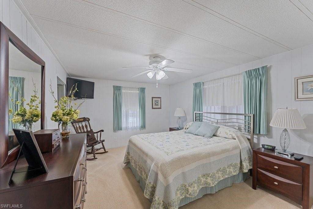 2798 Teakwood Blvd, North Fort Myers, FL 33917 Photo