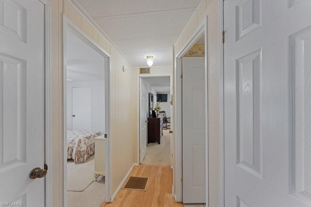 2798 Teakwood Blvd, North Fort Myers, FL 33917 Photo