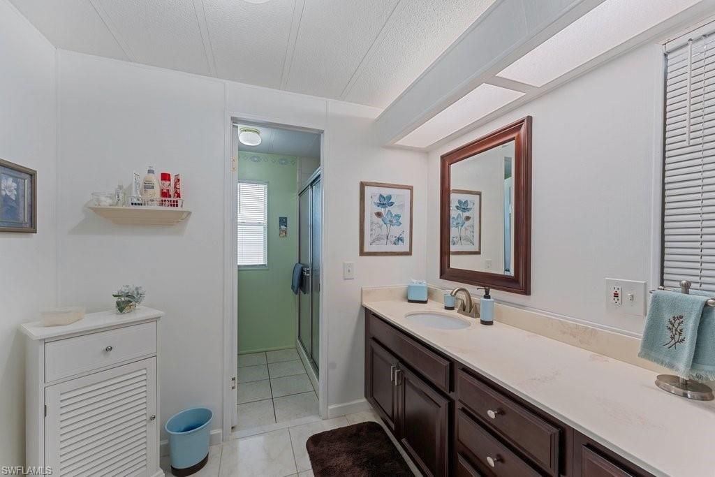 2798 Teakwood Blvd, North Fort Myers, FL 33917 Photo