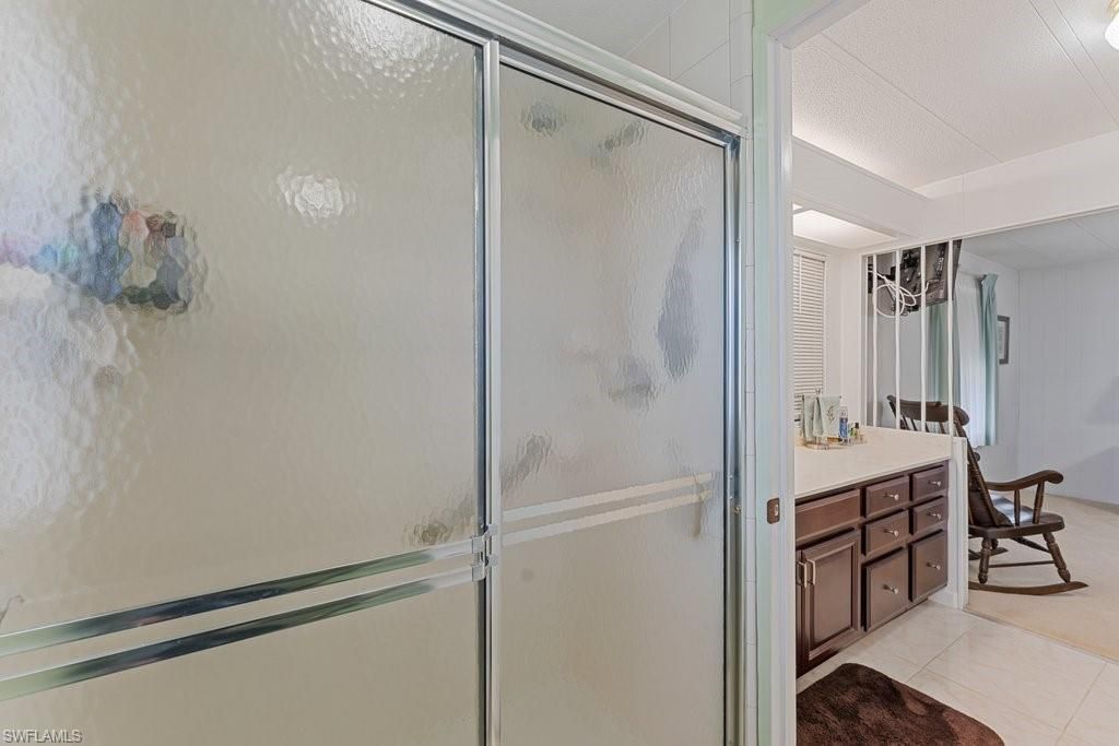 2798 Teakwood Blvd, North Fort Myers, FL 33917 Photo