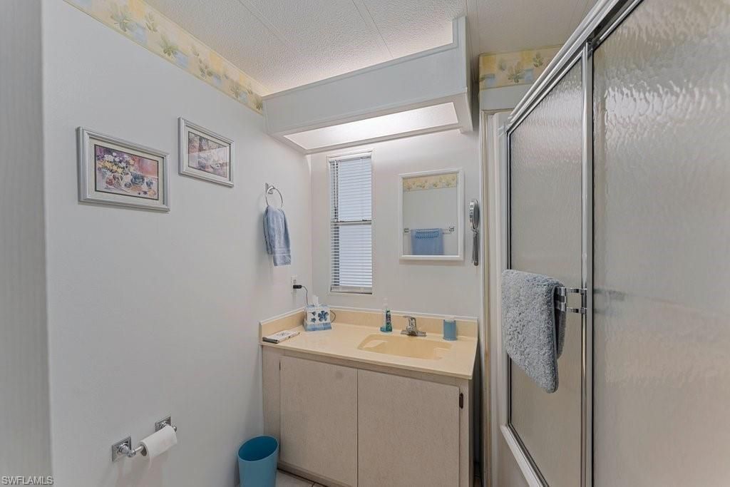 2798 Teakwood Blvd, North Fort Myers, FL 33917 Photo