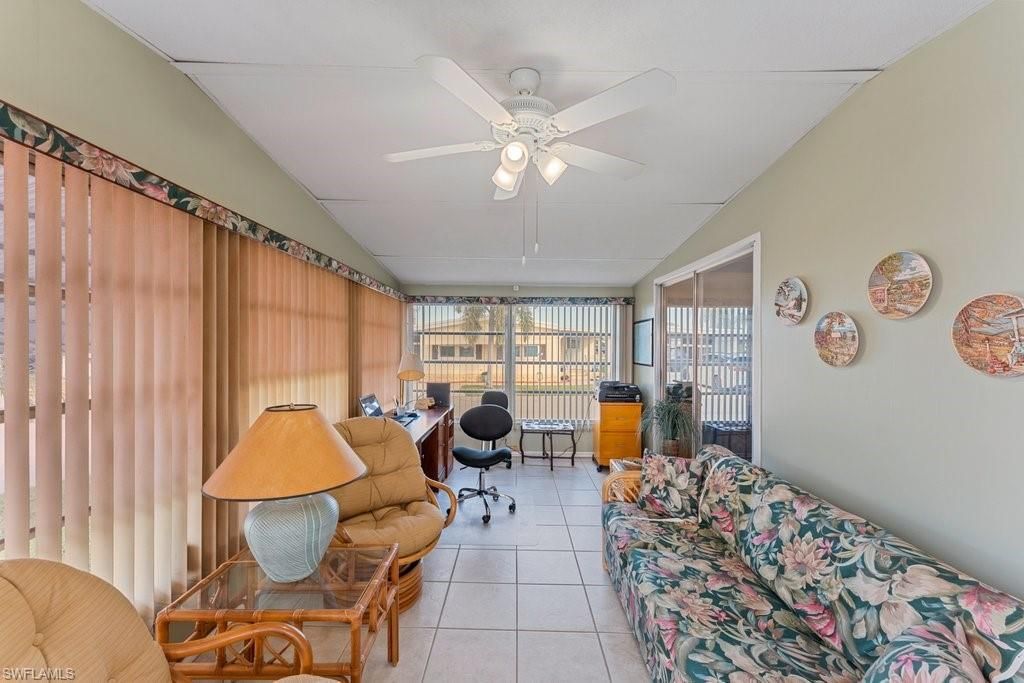 2798 Teakwood Blvd, North Fort Myers, FL 33917 Photo