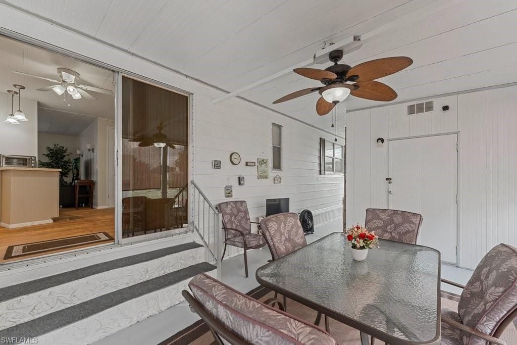 2798 Teakwood Blvd, North Fort Myers, FL 33917 Photo