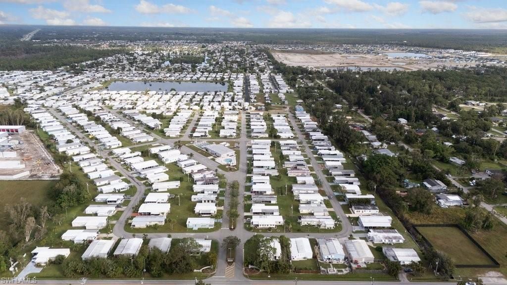 2798 Teakwood Blvd, North Fort Myers, FL 33917 Photo