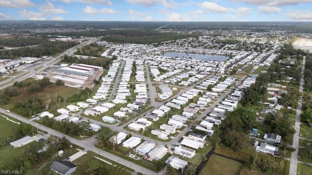 2798 Teakwood Blvd, North Fort Myers, FL 33917 Photo