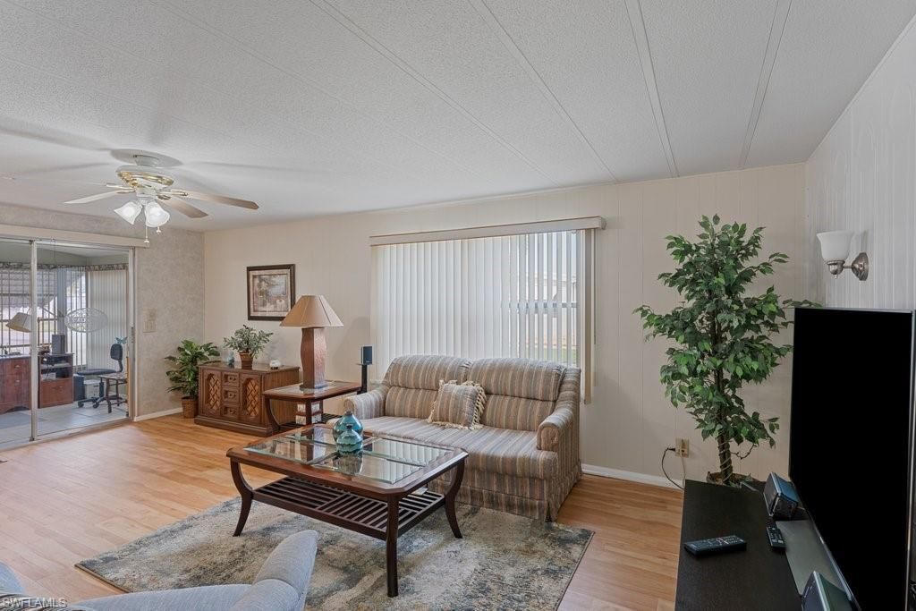 2798 Teakwood Blvd, North Fort Myers, FL 33917 Photo