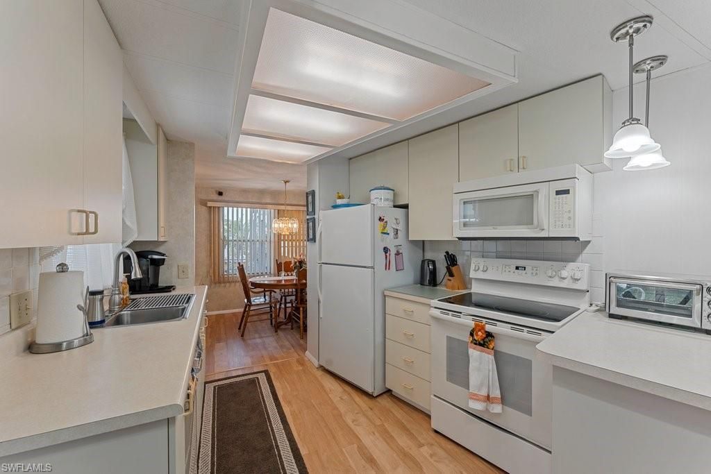 2798 Teakwood Blvd, North Fort Myers, FL 33917 Photo