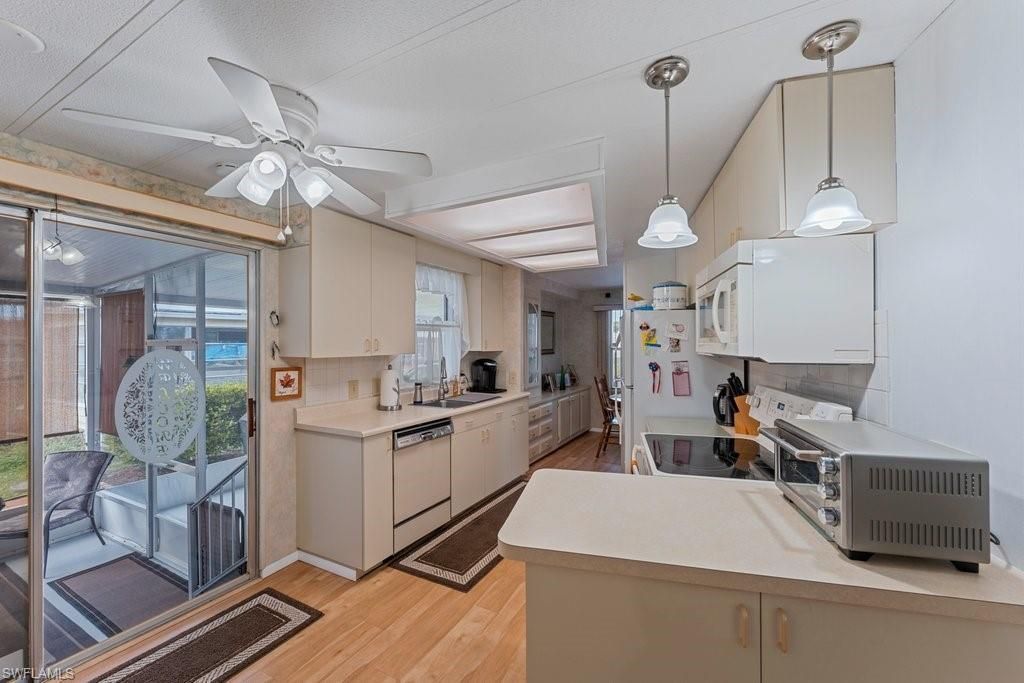 2798 Teakwood Blvd, North Fort Myers, FL 33917 Photo