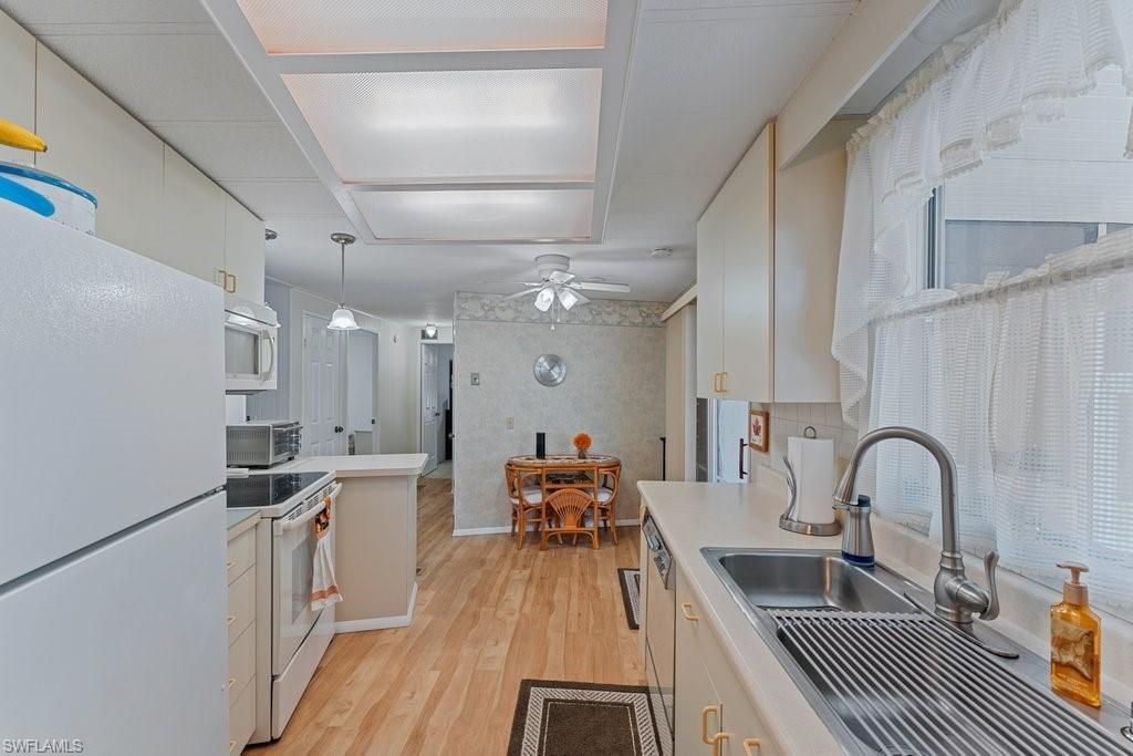 2798 Teakwood Blvd, North Fort Myers, FL 33917 Photo