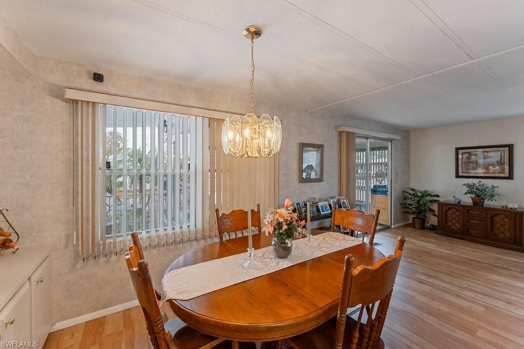 2798 Teakwood Blvd, North Fort Myers, FL 33917 Photo