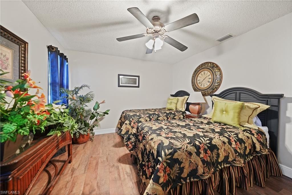 4536 Vinsetta Ave, North Fort Myers, FL 33903 Photo