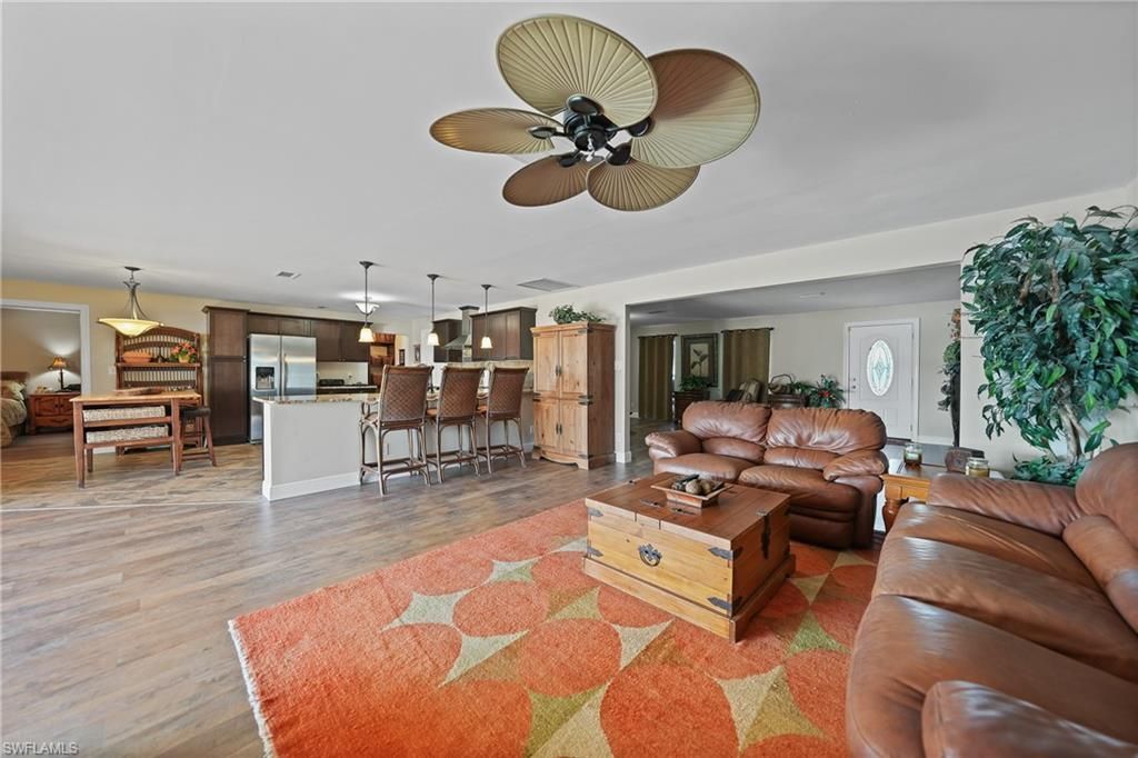 4536 Vinsetta Ave, North Fort Myers, FL 33903 Photo