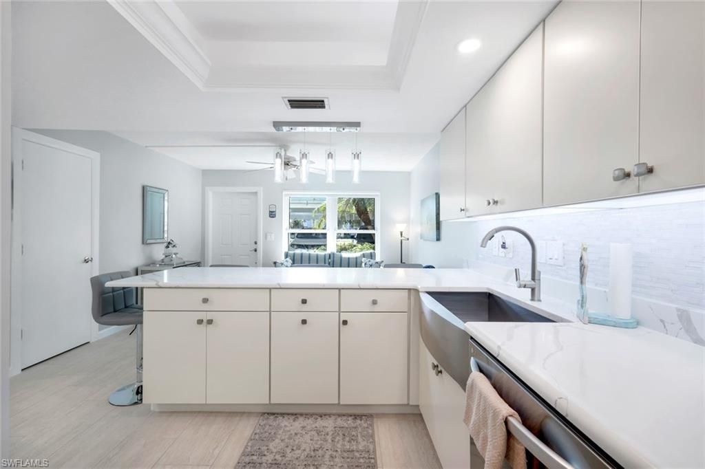 3361 N Key Dr, Unit 109, North Fort Myers, FL 33903 Photo