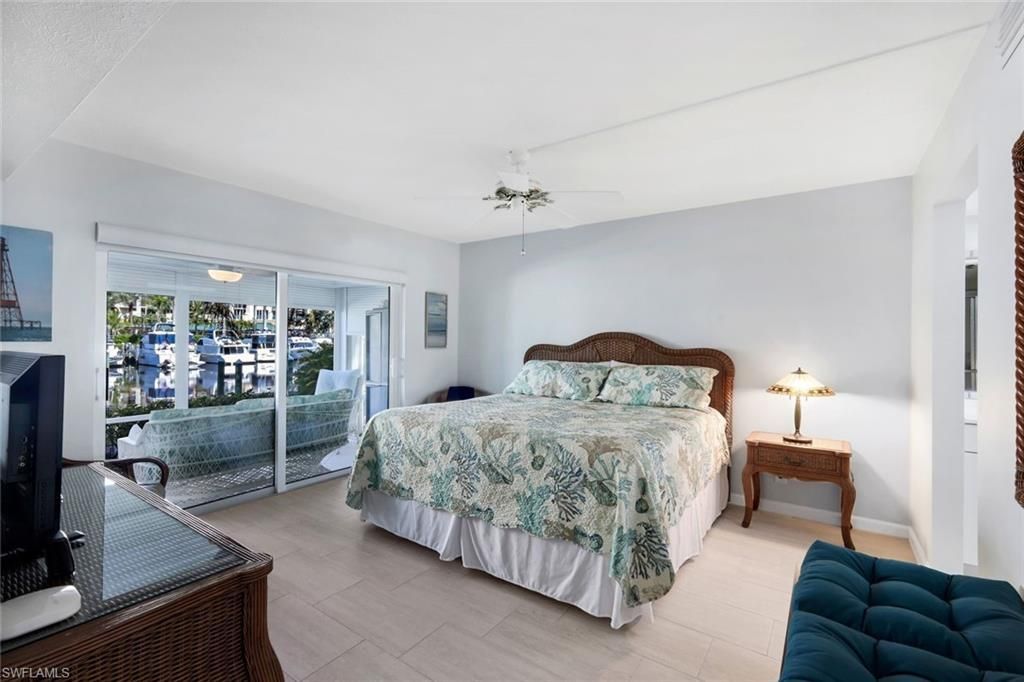 3361 N Key Dr, Unit 109, North Fort Myers, FL 33903 Photo