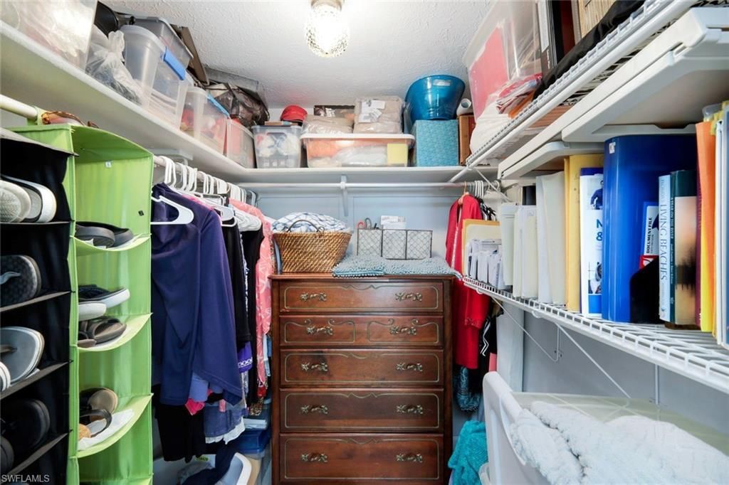 3361 N Key Dr, Unit 109, North Fort Myers, FL 33903 Photo