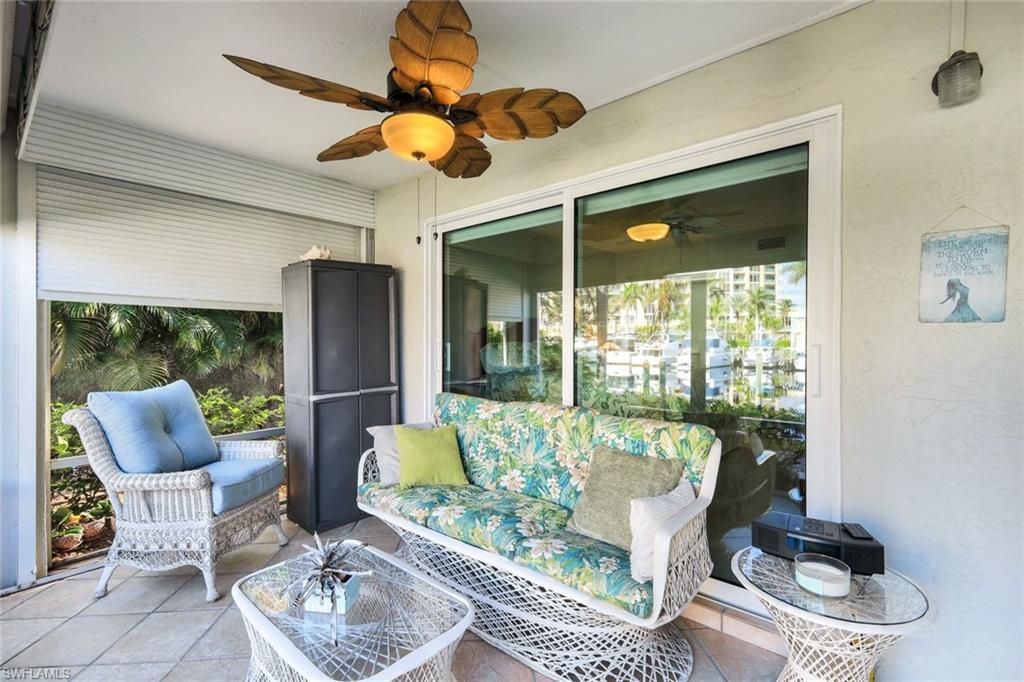 3361 N Key Dr, Unit 109, North Fort Myers, FL 33903 Photo