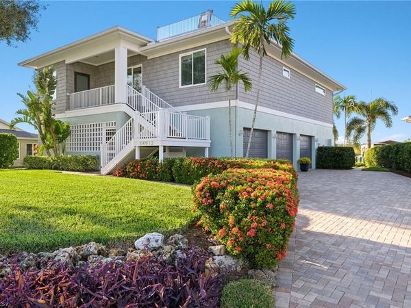 14912 Wise WAY, FORT MYERS, FL 33905