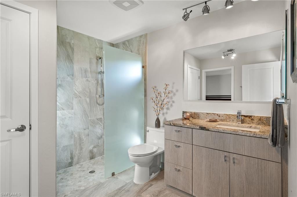 14912 Wise Way, Fort Myers, FL 33905 Photo
